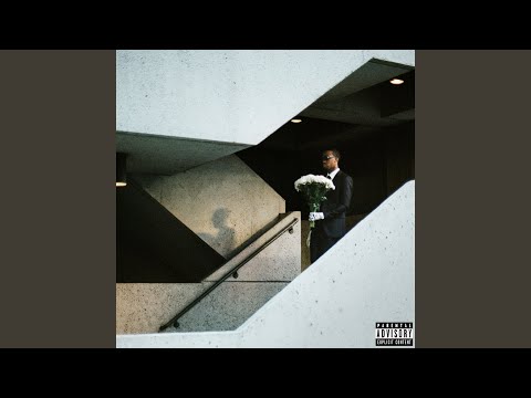 Different Side (feat. Cash Cobain)