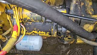 JCB 530 BHL cargadora telesc&oacute;pica | Imagen 6 - Machineryline