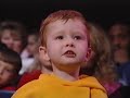 Musical Castle 2001 Version Part 5