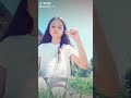 Alesya 17 Tik Tok