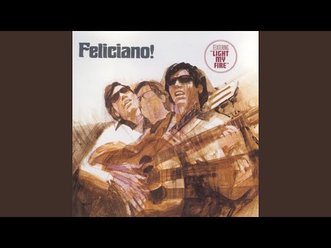 Don't Let The Sun Catch You Crying (Digitally Remastered)