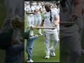 Australia Vs South Africa Wtc Final Cricket Wtcfinal Savsaus Ausvssa Worldtestchampionship