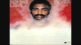 Ronnie Laws - Night Breeze (1976)