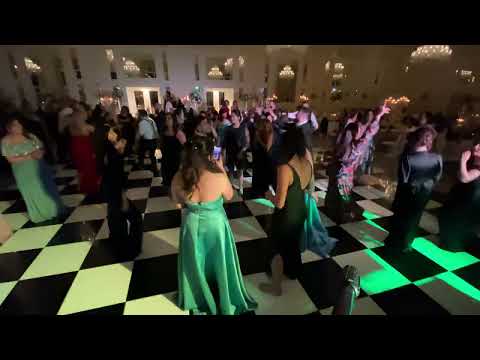 The Man from Delmonte Video 8