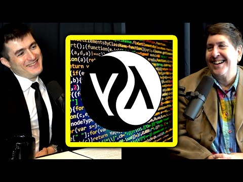 LISP: Lex Fridman's favorite programming language