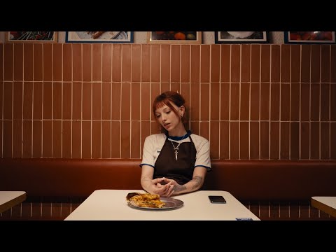 143leti - DONDE SEA & REALIDADES (Prod. Kerse)