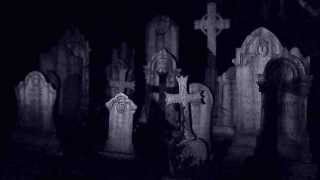 DEINONYCHUS - &quot;Ancient Dreams&quot; (Candlemass Cover)