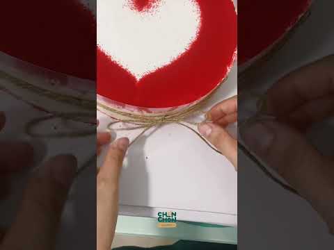 (P1) 😭😭#banhsinhnhat #chonchonbakery #cakedecor #youtubeshort