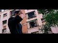 Force 2011 John Abraham Acid Scene