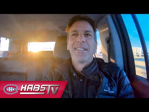 24 questions with Chris Chelios