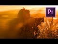 How to EDIT FAST in Premiere Pro! (This will BLOW YOUR MIND!!)