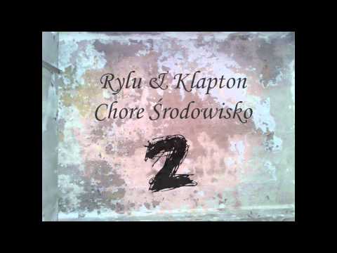 Rylu & Klapton ft. HsmokeZ - Swój Dla Swojaków