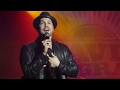 Gavin DeGraw - Leading Man / Everything will Change / Not over You, Antwerp 5-March-2014