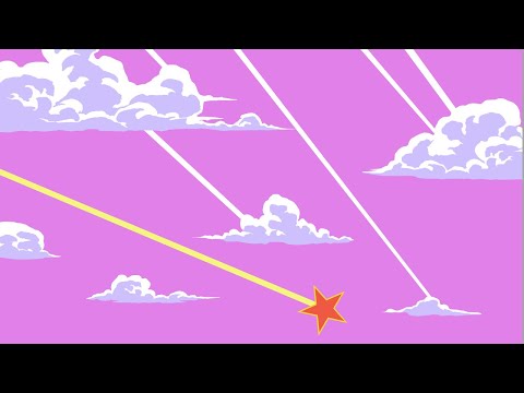 Stone Ocean Roundabout ED But I Added A Little Surprise at the End