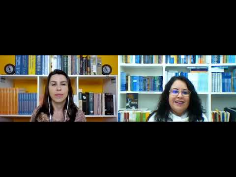 Entrelivros 81 – Megatrafor