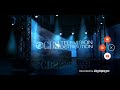 CBS Television Distribution Sony Pictures Television 2005 2008