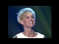 I Didn't Know My Own Strength - Lorrie Morgan '95