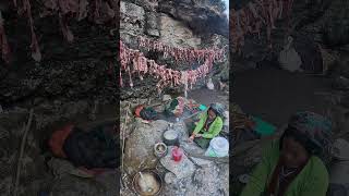 #himalayancultures #himalayanlife