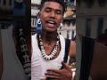 Maxx C T Nepali Rapper New Song Released Viral News Nepal Hiphop Rapmusic Nephop