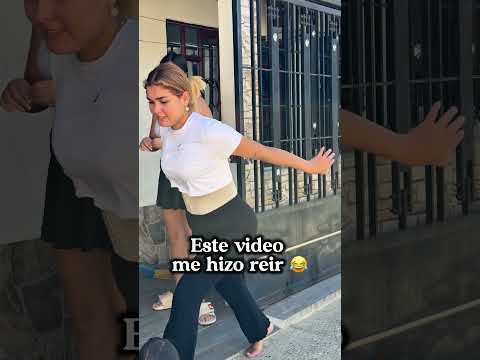Buenísimo 😂