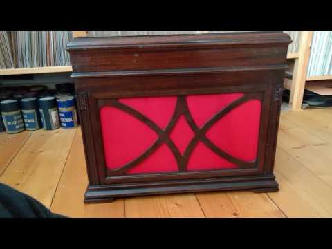 White Star Syncopators - Here Comes The Sun