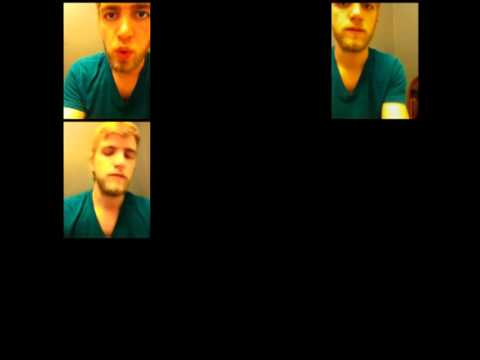 Naoko Spim - for Dodko by Dawsko