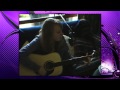 Dinosaur - Kisschasy Cover