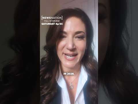 Ben Shapiro on “Batya!” | Saturday 4p/3C