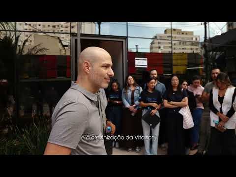 CAMINHO DO REI | Alameda Jaú