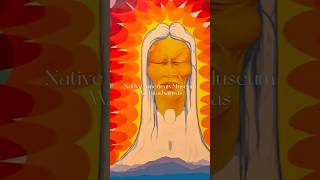 Currently in Kansas!!