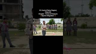 चित्र उपलब्द नहीं है