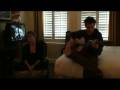 Jaren & Eller van Buuren - Unforgivable acoustic ...