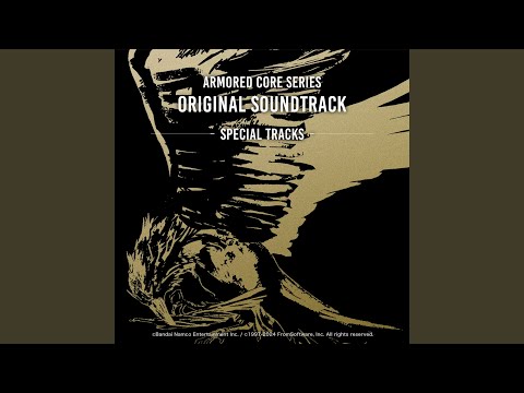 Stain -final version-