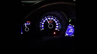 Download lagu Story wa tes knalpot Alpino Elgarage di Honda jazz RS  remap ECU 🔥❤️ mp3