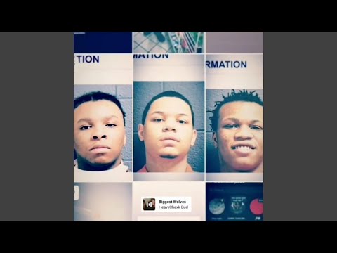 BSSW Cant Sleep (feat. Baby Sos & Mblk Stick)