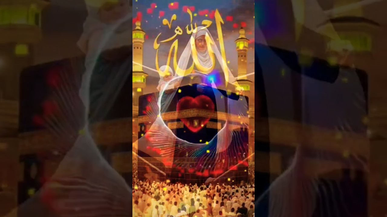 Coming soon Hajj 🕋 #shortsfeed#ytshorts#muharram#islamicshorts#islamicstatus#trending#shorts🤲🥰☝️👍✨