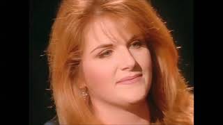 Trisha Yearwood | Better Your Heart Than Mine (Live)