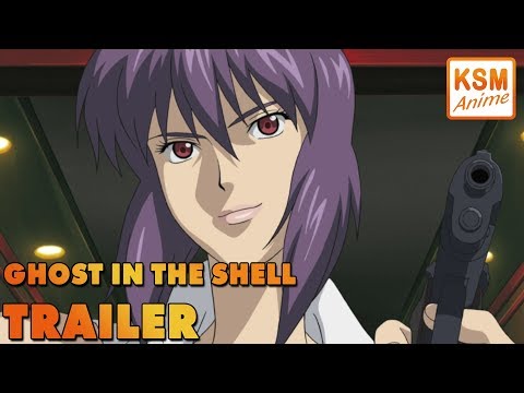 download lagu mp3 mp4 Ghost In The Shell Reihenfolge, download lagu Ghost In The Shell Reihenfolge gratis, unduh video klip Ghost In The Shell Reihenfolge