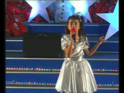 ANDRADA PREDOI STELUTE DE IARNA 2012