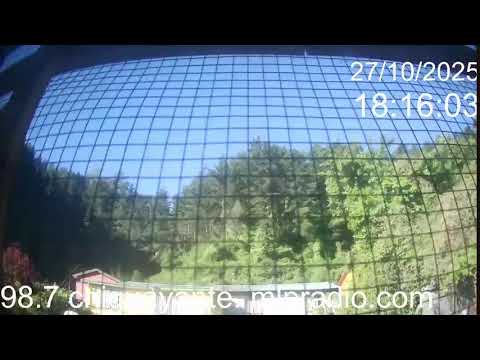 Chiguayante Bio Bio Chile, en Vivo. Live Cam, Camara en vivo.