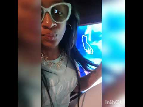 No Salen Conmigo by La Jefa Bambinick