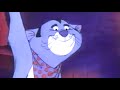 Big Hero 6 S Adventures Of Sing Along Songs Episode 3 Part 9
