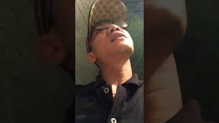 Download lagu Glenn Fredly - Pergi untuk kembali (15sec cover) mp3 Download lagu Glenn Fredly - Pergi untuk kembali (15sec cover) mp3