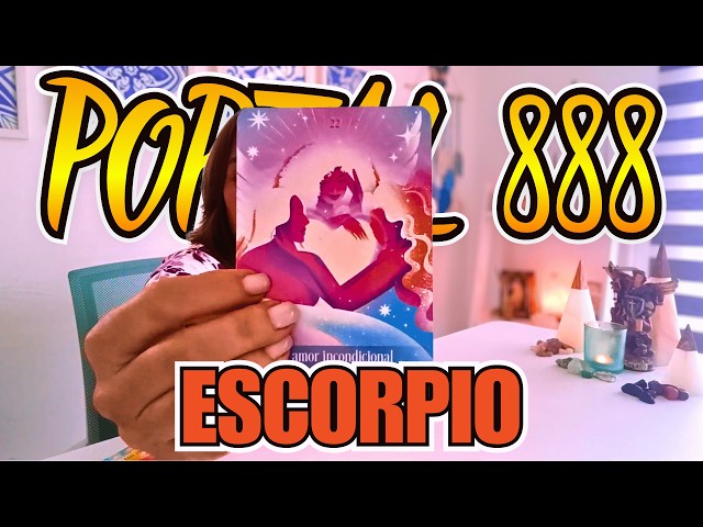 Vídeo relacionado con NKlaus Colgante pequeño con signo del zodiaco Escorpio, plata 925, 13 x 11 mm, horóscopo zodiaco 11296, Plata