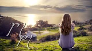 The Eden Project - XO [10 HOURS] *Special Request*