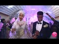 Best Oromoo Wedding Munir Eman 2021
