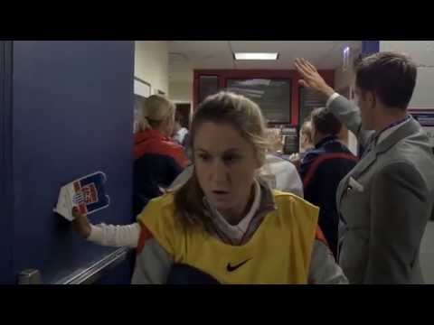 CONCACAF Field Access: USA vs Guatemala Highlights