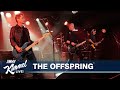 The Offspring – Come Out and Play