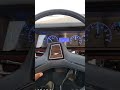 LS Swapped 89 Caprice Classic Boxchevy