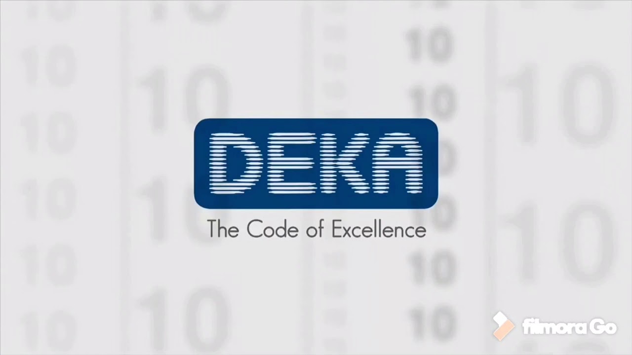 José Antonio Gaona Rodriguez-46
